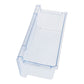 Bosch Neff Siemens Lower Freezer Drawer Basket 00448601