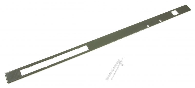 Teka Oven