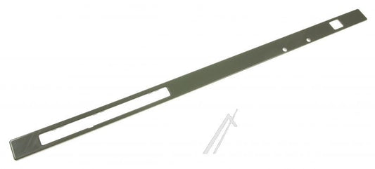 Teka Oven