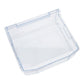 Bosch Neff Siemens Middle Freezer Drawer 00448600
