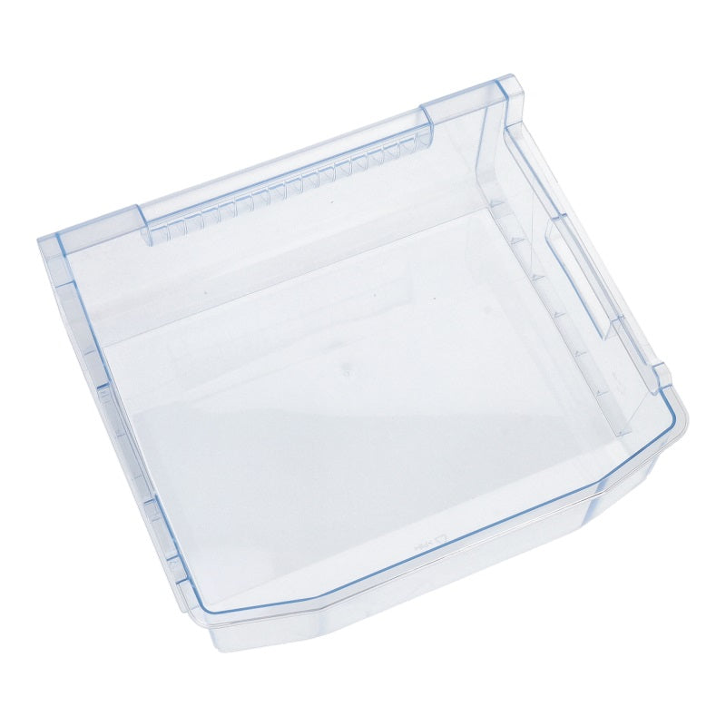 Bosch Neff Siemens Middle Freezer Drawer 00448600