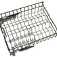 Bosch Neff Siemens Crockery Basket