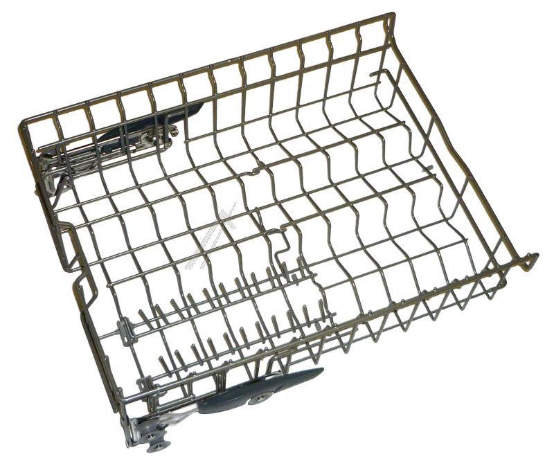 Bosch Neff Siemens Crockery Basket