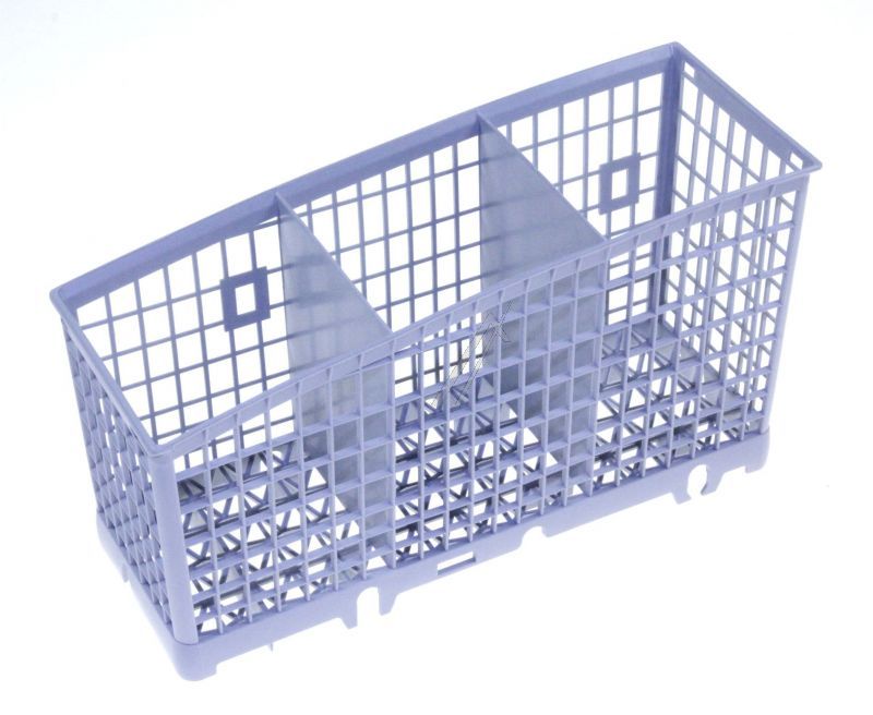 Whirlpool Cutlery Basket