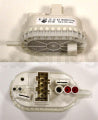 Smeg Pres. Switch 54/30 Inv.