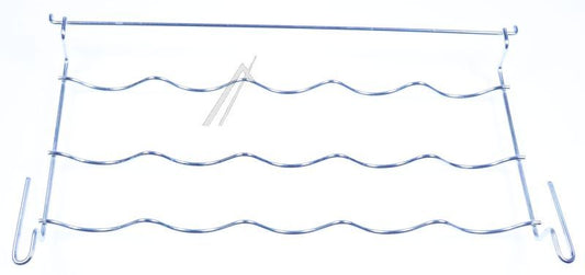 Beko Wine Bottle Shelf