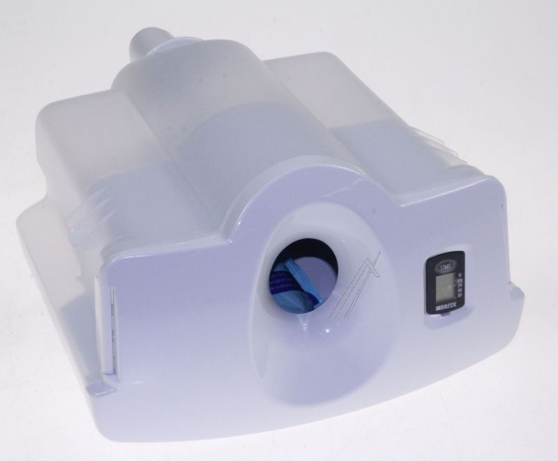 Samsung Water Tank Assembly
