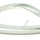 Hoover Fridge Door Gasket