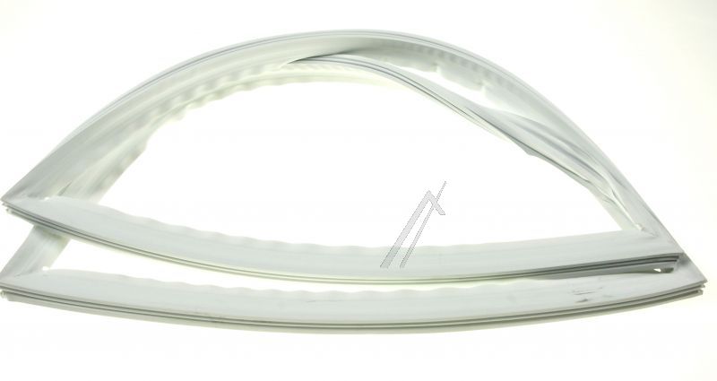 Hoover Fridge Door Gasket