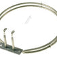Electrolux Heating Element Round 230v 24
