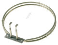 Electrolux Heating Element Round 230v 24