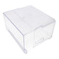Hotpoint Freezer Top Drawer 481010808870