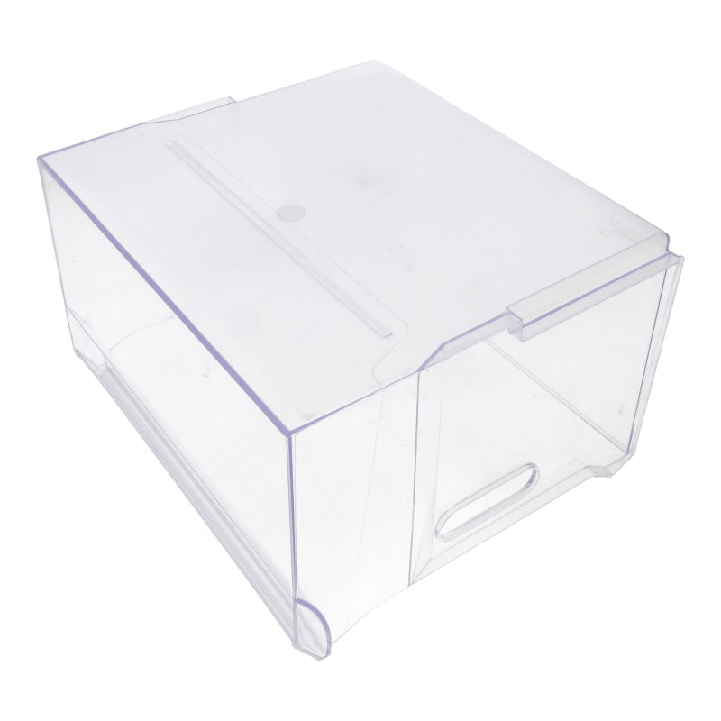Hotpoint Freezer Top Drawer 481010808870