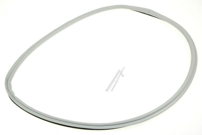 Whirlpool Door Seal