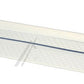 Beko Fridge Door Dairy Shelf