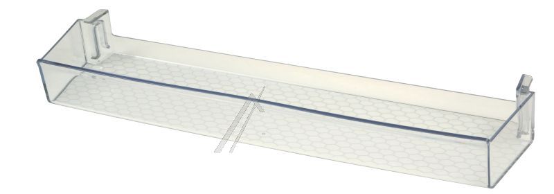 Beko Fridge Door Dairy Shelf