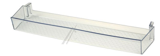 Beko Fridge Door Dairy Shelf