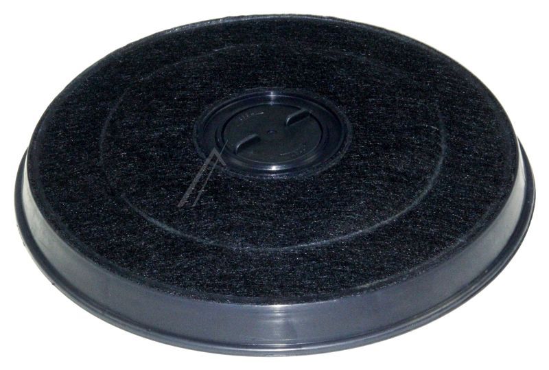 Bosch Neff Siemens Carbon Filter : DHZ2701