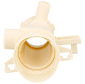 Electrolux Group Pump Body