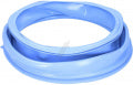 Door Gasket