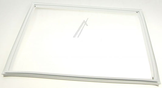 Chest Freezer Door Seal