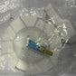 Whirlpool PRESSOSTAT1S.