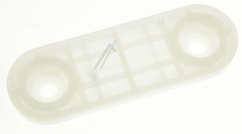 Upper Basket Rail Guide