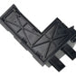 Bosch Display Module