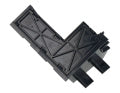 Bosch Display Module