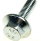 Bosch Neff Siemens Screw