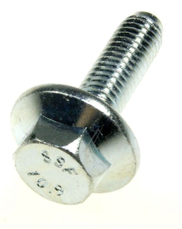 Bosch Neff Siemens Screw