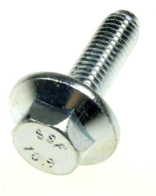 Bosch Neff Siemens Screw