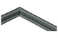 Hoover Bottom Freezer Door Seal