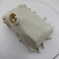 Samsung Housing Soap Drawer Box; F500E WF80F50FU4W Pp DC97-17311A