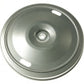 Bosch Pulley
