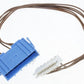 Bosch Neff Siemens Cable Harness