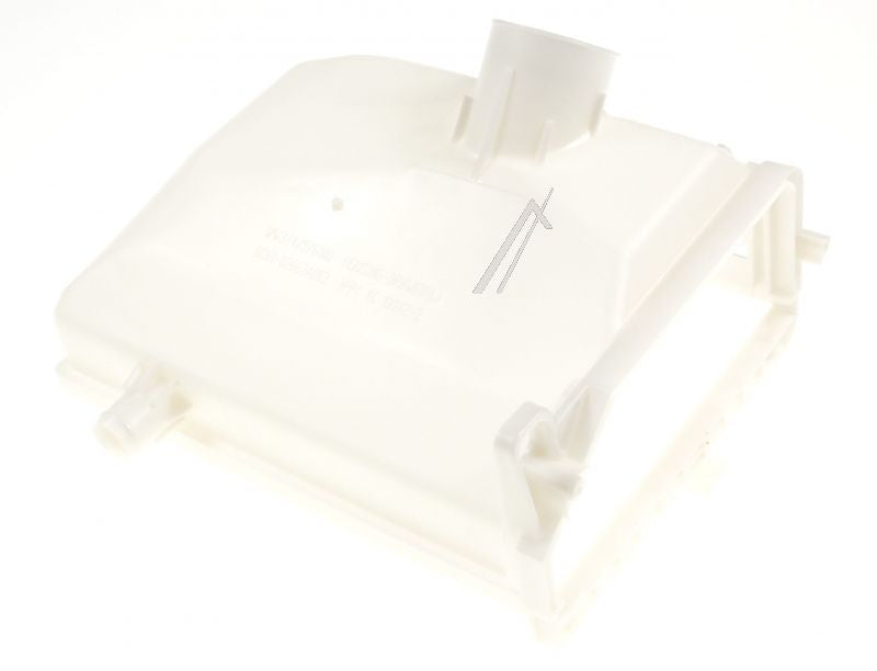 Samsung Lower Drawer Housing