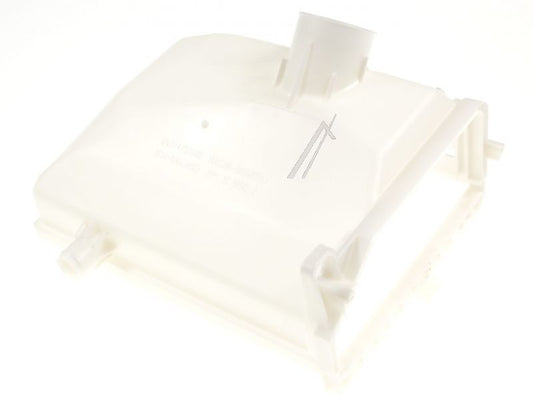 Samsung Lower Drawer Housing