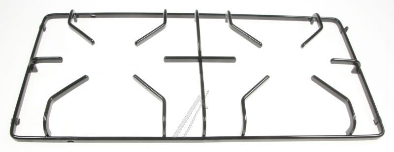 Beko Pan Support Stand : 487x232mm