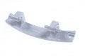 Hoover Door Hinge