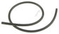 Beko Pressure Switch Air Pipe Hose