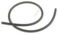Beko Pressure Switch Air Pipe Hose