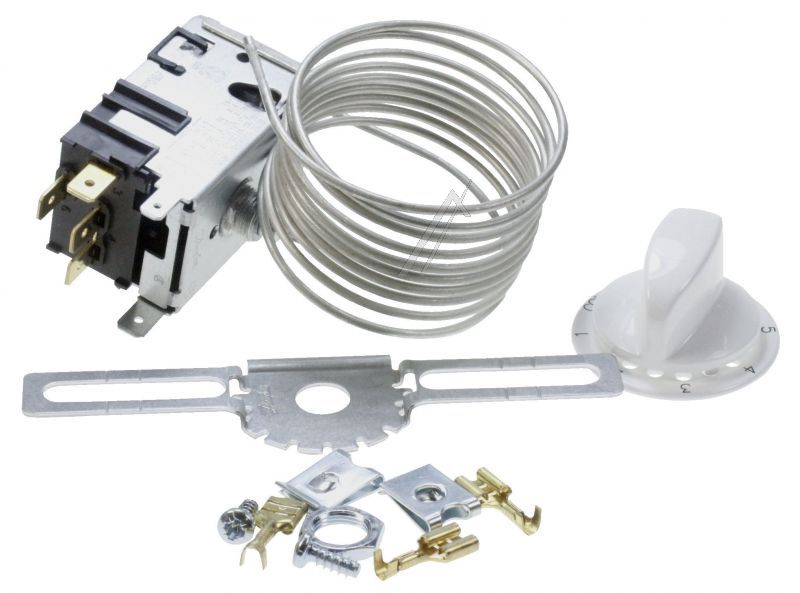 Brandt Thermostat 077B7003