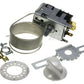 Brandt Thermostat 077B7003