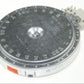 Amica Small Ceramic Hob Hotplate Element - 1200W EGO 10.54114.704