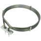 Belling Stoves Fan Oven Element - 2000W 082663748
