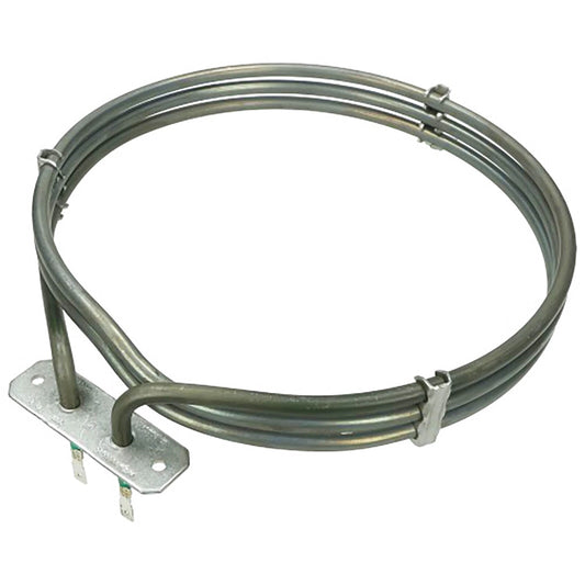 Belling Stoves Fan Oven Element - 2000W 082663748