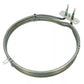 Belling Stoves Fan Oven Element - 2000W 082663748