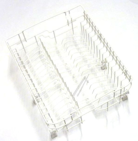 Whirlpool Upper Basket