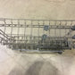 Upper Basket Assembly